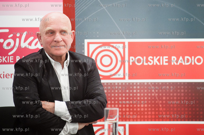 Sopot. Panstwowa Galeria Sztuki. XIII Festiwalu Teatru...