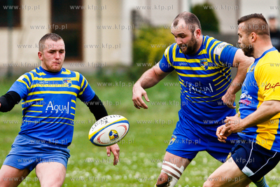 Sopot. Stadion im. Edwarda Hodury. Mecz Ekstraligi...