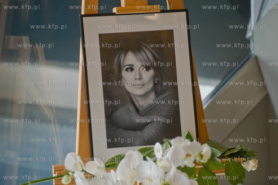 Gdynia. Infobox. Mieszkancy trojmiasta wpisuja sie...