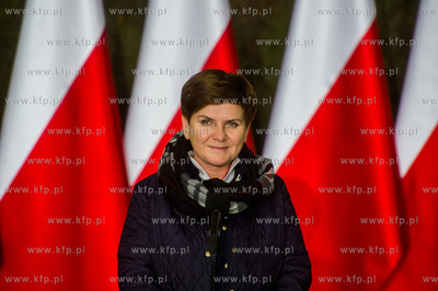 Krolewo Malborskie. 22 Baza Lotnictwa Taktycznego w...