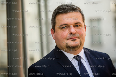 Gdańsk. Urząd Marszałkowski Wojewodztwa Pomorskiego....