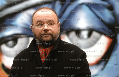 IX Pomorski Konkurs Fotografii Prasowej Gdansk Press...