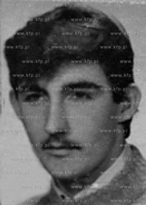 Agnieszka i Konrad Piplowscy  zostali odznaczeni zlotymi...