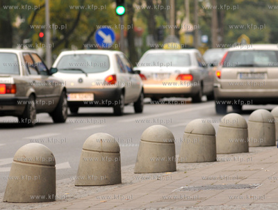 Gdynia zdobyla wyroznienie w konkursie Bramy Kraju...