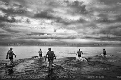 XIII Pomorski Konkurs Fotografii Prasowej Gdansk Press...