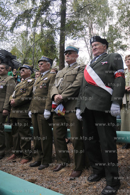 Centrum Edukacji Promocji Regionu w Szymbarku. Swiatowy...
