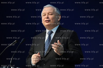 Szczecin. Hotel Radisson. Sopotkanie dot. przyszlosci...