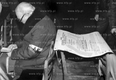 Obchody odzyskania niepodleglosci przez Polske po I...