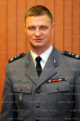 Gdynia. Od poniedzialku 25 stycznia Gdynia ma nowego...