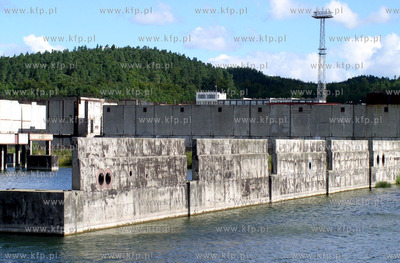 Zarnowiec znalazl sie na pierwszym miejscu przygotowanego...