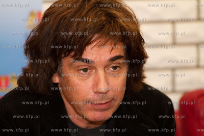 Lotnisko im. Lecha Walesy w Gdansku - Rebiechowie....