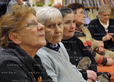 Sopot. Miejska Biblioteka Publiczna im. Jozefa Wybickiego...