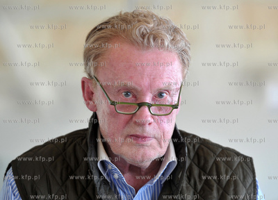 Sopot. Zatoka Sztuki. Spotkanie charytatywne Serce...