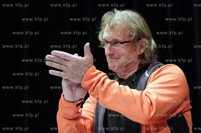 Festiwal Polskich Filmów Fabularnych w Gdyni. 21.09.2017...