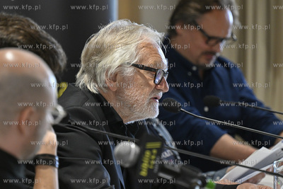 Sopoteka. Sopot. Wydarzenie w ramach projektu Poczytaj...