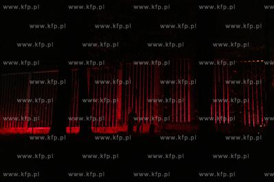 Laureaci XXVIII Pomorskiego Konkursu Fotografii Prasowej...