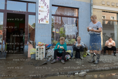 Gdańsk Press Photo 2025. XXIX Pomorski Konkurs Fotografii...