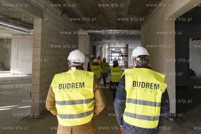 XVII LO w Gdyni pierwszą flagową szkołą Microsoft...