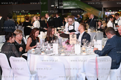 Gala Evening Pracodawców Pomorza w Amber Expo w Gdańsku.

14.02.2020...