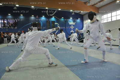 Gdansk.Zespol Ksztalcenia Podstawowego i Gimnazjalnego...