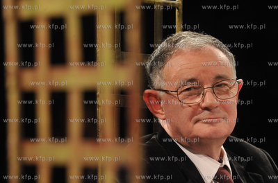 Polska Filharmonia Bałtycka na Olowiance w Gdansku...