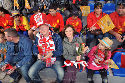 Gniewino miejscowosc na Kaszubach, gdzie znajduje sie...