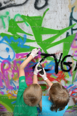 Dom Kultury "Morena" przy wsparciu Urzędu Miasta Gdańska...