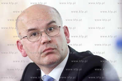 Historyczna Sala BHP. w Stoczni Gdanskiej. Prezentacja...