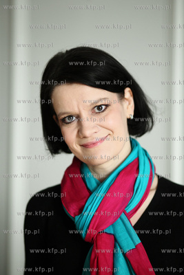 Gdańsk. Z okazji zbliżającego się Światowego Dnia...