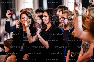 Studniówka I Liceum Ogólnokształcącego z Oddziałami...