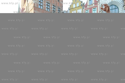 Gdansk. Cuba Libre czyli Dni Wolnej Kuby zainaugurowal...