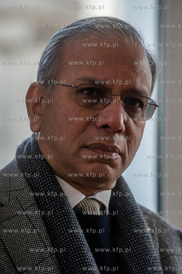 Sopot. Kawiarnia informacji turystycznej STS. Obchody...