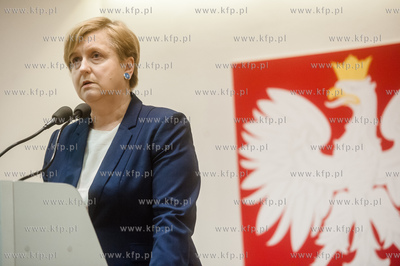 Gdańsk. Urząd Marszałkowski Wojewodztwa Pomorskiego....