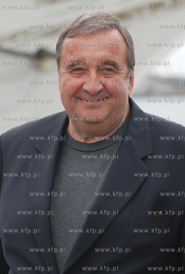 Koncert Lato z Radiem - Uwertura na Skwerze Kosciuszki...