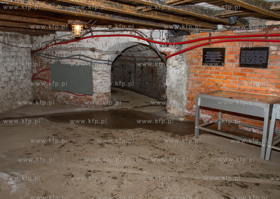 Kopalnia Guido zalozona zostala w 1855 roku przez hrabiego...