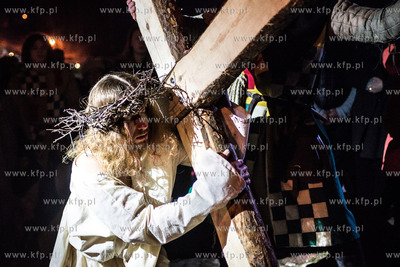 W Grodzisku Owidz kolo Starogardu Gdanskiego odbylo...