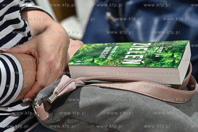 Miejska Biblioteka Publiczna w Sopocie. SOPOTEKA. Cykl...