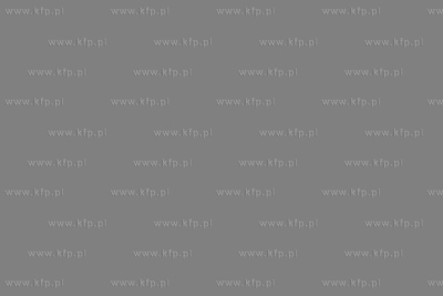 Prezydent Gdanska Pawel Adamowicz przedstawil kandydata...