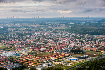 Gdansk Osowa26.09.2014fot. Wojtek Jakubowski /KFP