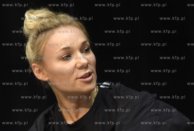 44. Festiwal Polskich Filmów Fabularnych w Gdyni....