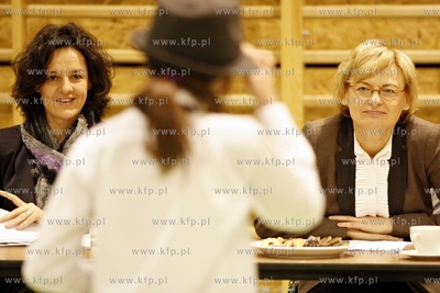 Ergo Arena. Casting Na Małego, Polskiego Jacksona
do...