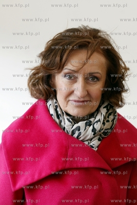 Gdynia. Bałtycki Port Nowych Technologii. Uroczystość...