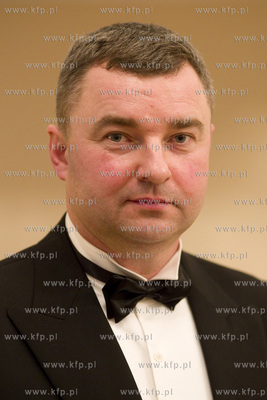 Uroczyste otwarcie Konsulatu Honorowego Republiki Bułgarii...