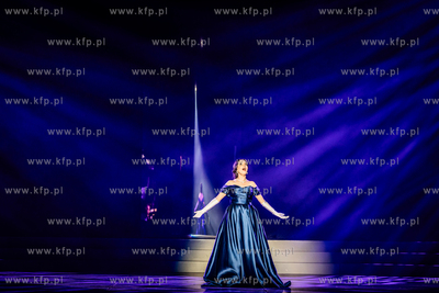 Opera Bałtycka. Opera ? Si !
07.03.2026
fot. Krzysztof...