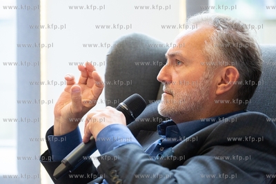 Gdynia, Muzeum Miasta Gdyni, Nagroda Literacka Gdynia,...