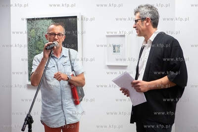 Sopot,Państwowa Galeria Sztuki, Festiwal Fotografii...