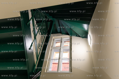 Wydarzenie kulturalne „Biskupia Górka bliżej…...