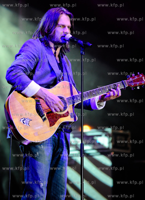 Pruszcz Gdanski. Miedzynarodowy Baltycki Park Kulturowy...