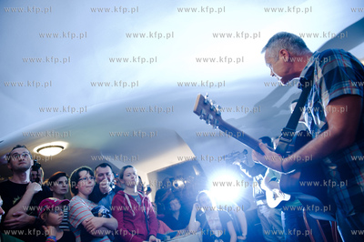 Gdansk. Piwnice Ratusza Staromiejskiego. Specjalny,...