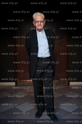 Teatr Miejski im. Witolda Gombrowicza w Gdyni. 5 edycja...